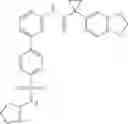 Fig. 176 - MODULATORS OF ATP-BINDING CASSETTE TRANSPORTERS