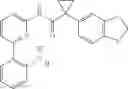 Fig. 177 - MODULATORS OF ATP-BINDING CASSETTE TRANSPORTERS