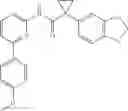 Fig. 179 - MODULATORS OF ATP-BINDING CASSETTE TRANSPORTERS