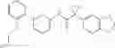 Fig. 180 - MODULATORS OF ATP-BINDING CASSETTE TRANSPORTERS