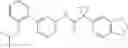Fig. 181 - MODULATORS OF ATP-BINDING CASSETTE TRANSPORTERS