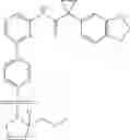 Fig. 183 - MODULATORS OF ATP-BINDING CASSETTE TRANSPORTERS