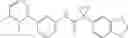 Fig. 184 - MODULATORS OF ATP-BINDING CASSETTE TRANSPORTERS