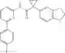 Fig. 185 - MODULATORS OF ATP-BINDING CASSETTE TRANSPORTERS