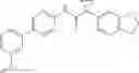 Fig. 186 - MODULATORS OF ATP-BINDING CASSETTE TRANSPORTERS