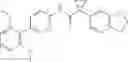 Fig. 188 - MODULATORS OF ATP-BINDING CASSETTE TRANSPORTERS