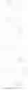 Fig. 19 - MODULATORS OF ATP-BINDING CASSETTE TRANSPORTERS