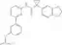 Fig. 190 - MODULATORS OF ATP-BINDING CASSETTE TRANSPORTERS