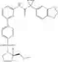 Fig. 191 - MODULATORS OF ATP-BINDING CASSETTE TRANSPORTERS