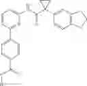 Fig. 192 - MODULATORS OF ATP-BINDING CASSETTE TRANSPORTERS