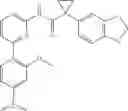 Fig. 193 - MODULATORS OF ATP-BINDING CASSETTE TRANSPORTERS