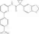 Fig. 194 - MODULATORS OF ATP-BINDING CASSETTE TRANSPORTERS