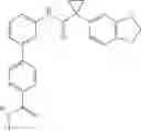 Fig. 195 - MODULATORS OF ATP-BINDING CASSETTE TRANSPORTERS