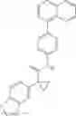 Fig. 196 - MODULATORS OF ATP-BINDING CASSETTE TRANSPORTERS