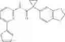 Fig. 197 - MODULATORS OF ATP-BINDING CASSETTE TRANSPORTERS