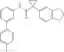 Fig. 198 - MODULATORS OF ATP-BINDING CASSETTE TRANSPORTERS