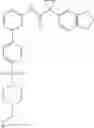 Fig. 199 - MODULATORS OF ATP-BINDING CASSETTE TRANSPORTERS