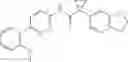 Fig. 200 - MODULATORS OF ATP-BINDING CASSETTE TRANSPORTERS