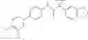 Fig. 202 - MODULATORS OF ATP-BINDING CASSETTE TRANSPORTERS