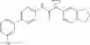 Fig. 203 - MODULATORS OF ATP-BINDING CASSETTE TRANSPORTERS