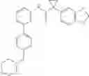 Fig. 204 - MODULATORS OF ATP-BINDING CASSETTE TRANSPORTERS