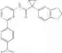 Fig. 205 - MODULATORS OF ATP-BINDING CASSETTE TRANSPORTERS