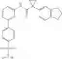 Fig. 206 - MODULATORS OF ATP-BINDING CASSETTE TRANSPORTERS