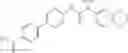 Fig. 207 - MODULATORS OF ATP-BINDING CASSETTE TRANSPORTERS
