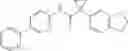 Fig. 208 - MODULATORS OF ATP-BINDING CASSETTE TRANSPORTERS