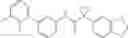 Fig. 209 - MODULATORS OF ATP-BINDING CASSETTE TRANSPORTERS