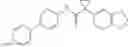 Fig. 210 - MODULATORS OF ATP-BINDING CASSETTE TRANSPORTERS