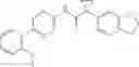 Fig. 211 - MODULATORS OF ATP-BINDING CASSETTE TRANSPORTERS