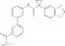 Fig. 212 - MODULATORS OF ATP-BINDING CASSETTE TRANSPORTERS