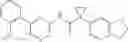 Fig. 213 - MODULATORS OF ATP-BINDING CASSETTE TRANSPORTERS