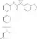 Fig. 214 - MODULATORS OF ATP-BINDING CASSETTE TRANSPORTERS