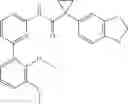 Fig. 216 - MODULATORS OF ATP-BINDING CASSETTE TRANSPORTERS
