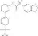 Fig. 218 - MODULATORS OF ATP-BINDING CASSETTE TRANSPORTERS