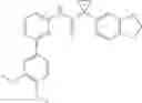 Fig. 219 - MODULATORS OF ATP-BINDING CASSETTE TRANSPORTERS
