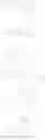 Fig. 22 - MODULATORS OF ATP-BINDING CASSETTE TRANSPORTERS