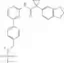 Fig. 220 - MODULATORS OF ATP-BINDING CASSETTE TRANSPORTERS