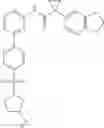Fig. 221 - MODULATORS OF ATP-BINDING CASSETTE TRANSPORTERS