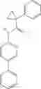 Fig. 222 - MODULATORS OF ATP-BINDING CASSETTE TRANSPORTERS