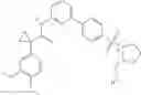 Fig. 223 - MODULATORS OF ATP-BINDING CASSETTE TRANSPORTERS