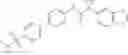 Fig. 224 - MODULATORS OF ATP-BINDING CASSETTE TRANSPORTERS