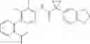 Fig. 225 - MODULATORS OF ATP-BINDING CASSETTE TRANSPORTERS