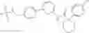 Fig. 227 - MODULATORS OF ATP-BINDING CASSETTE TRANSPORTERS