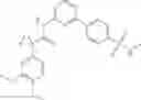 Fig. 228 - MODULATORS OF ATP-BINDING CASSETTE TRANSPORTERS