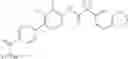Fig. 229 - MODULATORS OF ATP-BINDING CASSETTE TRANSPORTERS