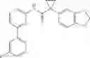 Fig. 231 - MODULATORS OF ATP-BINDING CASSETTE TRANSPORTERS