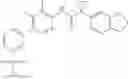 Fig. 232 - MODULATORS OF ATP-BINDING CASSETTE TRANSPORTERS